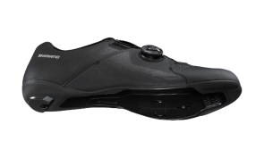 παπουτσια-ποδηλατη-shimano-rc3-sh-rc300-μαυρο-4