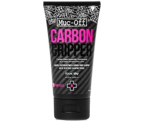 παστα-συναρμογησ-ποδηλατου-muc-off-carbon-gripper-75g