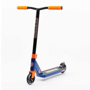 Dominator Trooper Πατίνι - Blue/Black