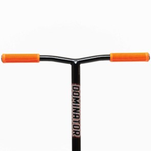 Dominator Trooper Πατίνι - Blue/Black