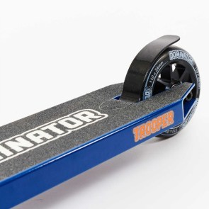 Dominator Trooper Πατίνι - Blue/Black