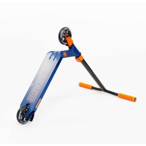 Dominator Trooper Πατίνι - Blue/Black