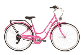ποδηλατο-beretta-cityline-28-in-2022-magenta-19