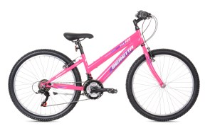 ποδηλατο-beretta-trx-100-lady-24-magenta