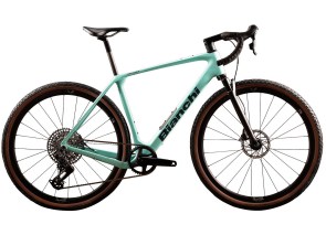 ποδηλατο-bianchi-arcadex-pro-apex-gx-axs-disc-1x12sp-ck16-green-water-matt-2025-1