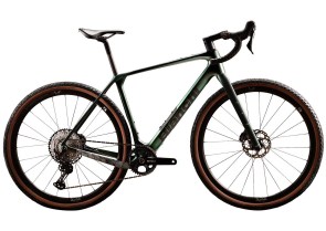 ποδηλατο-bianchi-arcadex-pro-grx-820-822-disc-1x12sp-forest-green-graphite-matt-2025-1