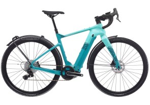 ποδηλατο-bianchi-e-arcadex-tourer-grx-600-11sp-glacier-2025-1