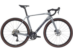 ποδηλατο-bianchi-impulso-pro-grx-820-disc-2x12sp-grey-black-matt-2025-1