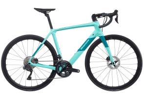 ποδηλατο-bianchi-infinito-cv-105-di2-12sp-celeste-ck16-dark-turquoise-full-glossy-2025-1