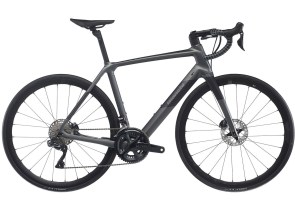 ποδηλατο-bianchi-infinito-cv-105-di2-12sp-soft-black-black-full-matt-2025-1