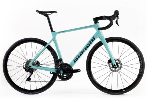 ποδηλατο-bianchi-infinito-ultegra-di2-12sp-ck-celeste-glossy-black-decals-2025-1