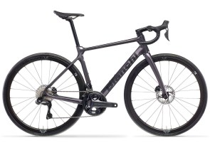 ποδηλατο-bianchi-infinito-ultegra-di2-12sp-purple-black-glossy-black-matt-decal-2025-1