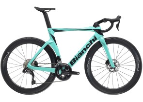 ποδηλατο-bianchi-oltre-comp-105-di2-12sp-ck16-black-2025-1