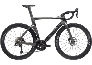ποδηλατο-bianchi-oltre-comp-105-di2-12sp-graphite-dark-graphite-2025-1