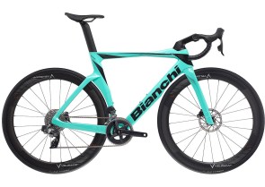 ποδηλατο-bianchi-oltre-comp-rival-etap-axs-12sp-ck16-black-2025-1