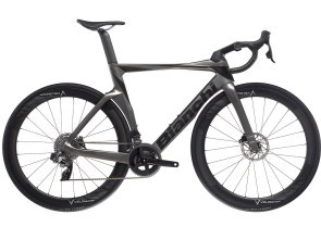 ποδηλατο-bianchi-oltre-comp-rival-etap-axs-12sp-graphite-dark-graphite-2025-1
