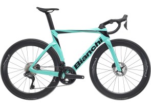 ποδηλατο-bianchi-oltre-comp-ultegra-di2-12sp-ck16-black-2025-1