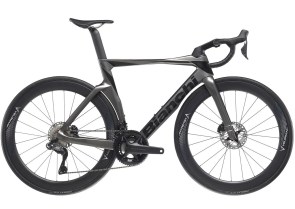 ποδηλατο-bianchi-oltre-comp-ultegra-di2-12sp-graphite-dark-graphite-2025-1