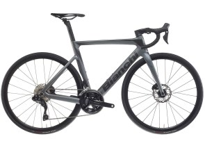 ποδηλατο-bianchi-oltre-race-105-di2-12sp-graphite-cangiante-graphite-matt-2025-1