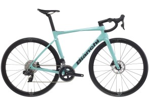 ποδηλατο-bianchi-specialissima-comp-105-di2-12sp-ck16-graphite-2025-1