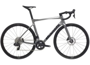 ποδηλατο-bianchi-specialissima-comp-105-di2-12sp-graphite-black-2025-1