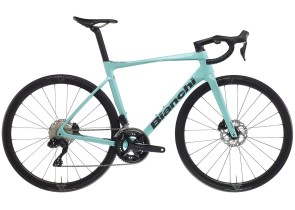ποδηλατο-bianchi-specialissima-comp-rival-etap-axs-12sp-ck16-graphite-2025-1