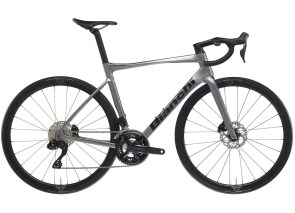 ποδηλατο-bianchi-specialissima-comp-rival-etap-axs-12sp-graphite-black-2025-1