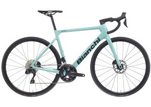 ποδηλατο-bianchi-sprint-icr-shimano-105-di2-12sp-ck16-black-full-glossy-2025-1