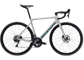 ποδηλατο-bianchi-sprint-icr-shimano-105-di2-12sp-light-grey-iridescent-full-glossy-2025-1
