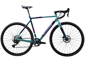 ποδηλατο-bianchi-zolder-pro-ultegra-2x12sp-ck16-purple-abyssal-teal-glossy-2025-1