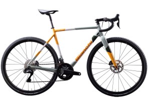 ποδηλατο-bianchi-zolder-pro-ultegra-2x12sp-tangerine-orange-savanna-green-glossy-2025-1