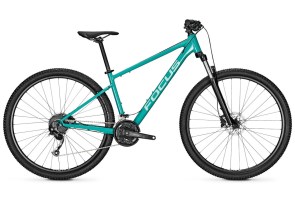 ποδηλατο-focus-whistler-3-6-bluegreen-2025-15