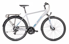 ποδηλατο-ideal-ezigo-28-gts-satin-silver-1