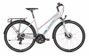 ποδηλατο-ideal-ezigo-28-lds-satin-silver