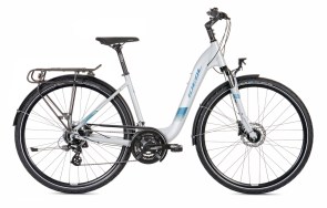 ποδηλατο-ideal-ezigo-28-wave-satin-silver