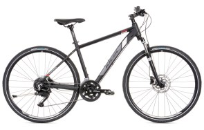 ποδηλατο-ideal-optimus-28-satin-black