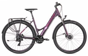 ποδηλατο-ideal-strobe-29-suv-wave-satin-purple