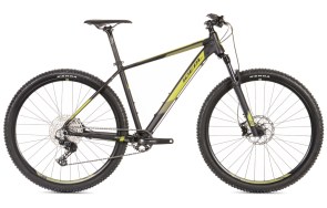 ποδηλατο-ideal-target-29-11speed-satin-black