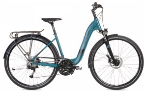 ποδηλατο-ideal-travelon-28-wave-satin-petrol