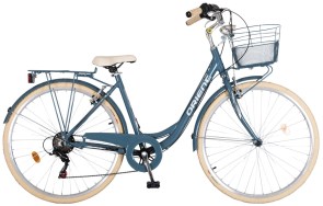 ποδηλατο-orient-alley-28-γκρι-1