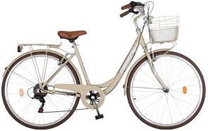 ποδηλατο-orient-alley-28-μπεζ-1