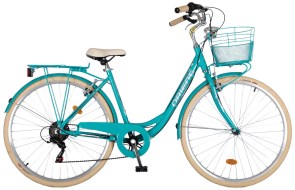 ποδηλατο-orient-alley-28-πρασινο-1