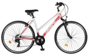 ποδηλατο-orient-avenue-lady-ασημι