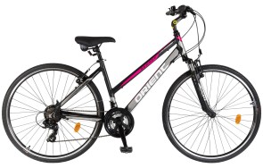 ποδηλατο-orient-avenue-lady-μαυρο-φουξια