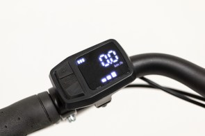 ποδηλατο-orient-centro-γκρι-2