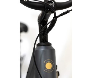 ποδηλατο-orient-centro-γκρι-3