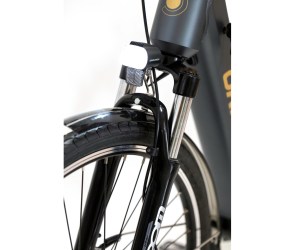 ποδηλατο-orient-centro-γκρι-4