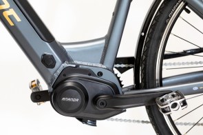 ποδηλατο-orient-centro-γκρι-5