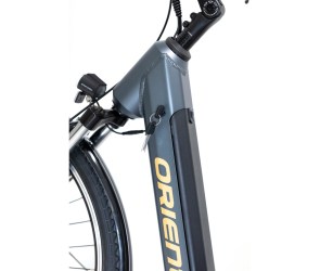 ποδηλατο-orient-centro-γκρι-6