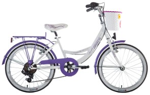 ποδηλατο-orient-city-classic-20-μωβ-ασπρο
